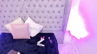 mady_fiore 19 May 2026 porn sex chat