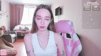 merryl_clark recorded nude video 981155
