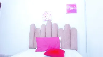 Yara10_ cam xxx show