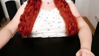 elly_petite bigbooty (05-19-2026)