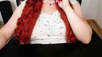 elly_petite bigbooty (05-19-2026)