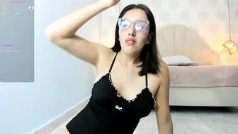 Venusgreys1 19-May-26