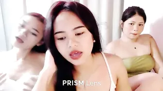 pnay_sexretary recorded nude video 981192