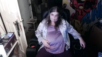 ts_anne milf - 19 May 2026