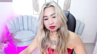 mystic_nova_ recorded nude video 981195