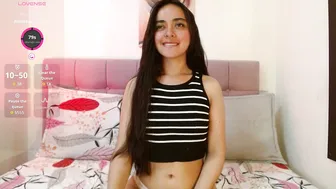 evangeline_wish hot webcam porn 19-May-2026