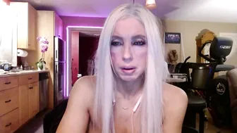 Danikawhite69 19 May 2026 milf