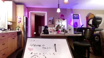 Danikawhite69 19 May 2026 milf