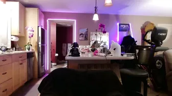 Danikawhite69 19 May 2026 milf