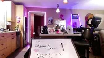 danikawhite69 recorded nude video 981203