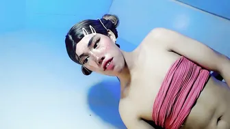 Naughty_little_pixie69 05/19/2026 wifematerial