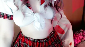 oh_pichuu 19 May 2026 sex chat cam