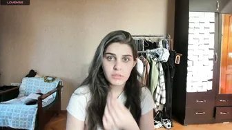 Roselina_ 19-May-26 bigboobs