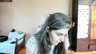 Roselina_ 19-May-26 bigboobs