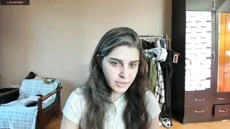 roselina_ recorded nude video 981222