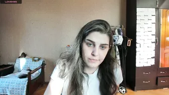 Roselina_ 19-May-26 bigboobs