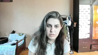Roselina_ 19-May-26 bigboobs