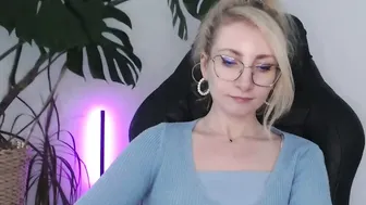 Cinderellamoon bigtits porn cam