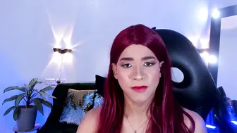 Haron_hot1 latina porn video chat