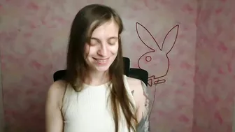 ivynoir_ video cam 19-May-26