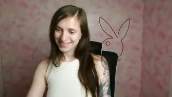 ivynoir_ video cam 19-May-26