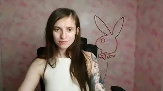 ivynoir_ video cam 19-May-26