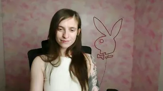 ivynoir_ recorded nude video 981232