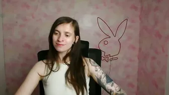 ivynoir_ video cam 19-May-26
