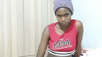 flirty_paw chat cam porn (05-19-2026)
