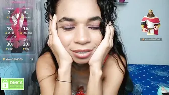 samanthaa_queen recorded nude video 981242