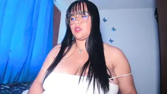 candy_browm1 recorded nude video 981244