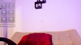 cristina_joy recorded nude video 981249