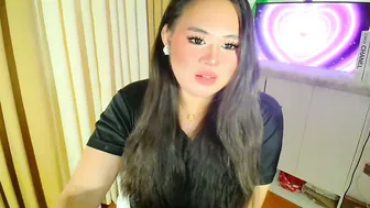 urnaughty_ceciliaxxx recorded nude video 981256