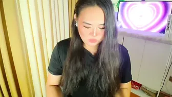 urnaughty_ceciliaxxx recorded nude video 981256