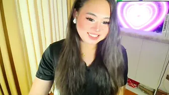 urnaughty_ceciliaxxx recorded nude video 981256