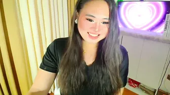 Urnaughty_ceciliaxxx asian - 19-May-26