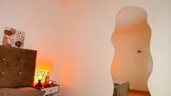 annie_bonnie_ recorded nude video 981260