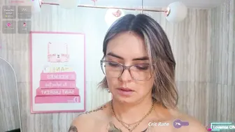 zarcasutra_t recorded nude video 981266