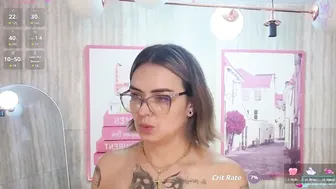 zarcasutra_t recorded nude video 981266