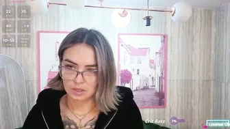 zarcasutra_t sex chat 19-May-26