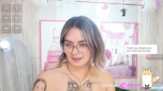 Zarcasutra_t porn cam video 19-May-2026