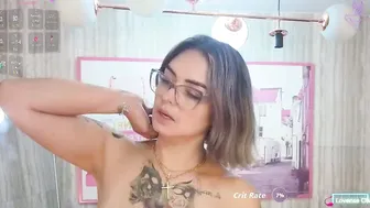 Zarcasutra_t porn cam video 19-May-2026