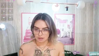 Zarcasutra_t porn cam video 19-May-2026