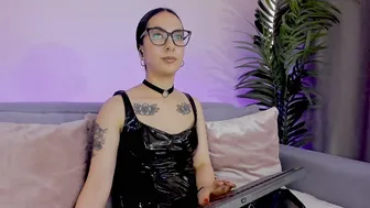 Mia_daniellshot xxx video 19-May-26