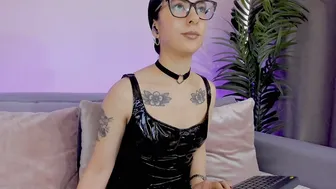 mia_daniellshot recorded nude video 981281