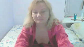 queen_jane8 recorded nude video 981291