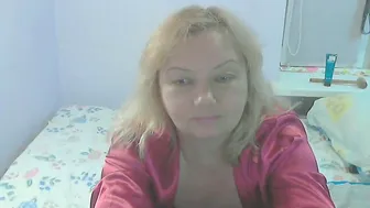 Queen_jane8 private - 19 May 2026
