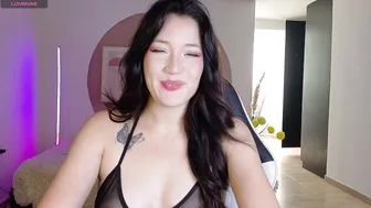eliiih_ recorded nude video 981299