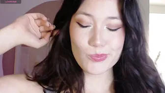 Eliiih_ cam video porn chat