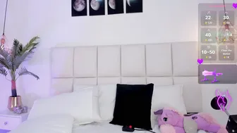 _stephany_lee (05-19-2026) sex video